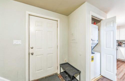 Hedges 7J - Comfortable Mountain Retreat - Foto 27