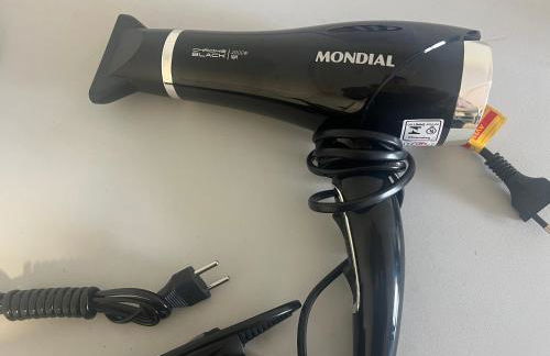 APT Moderno com muitos itens , 3 quartos e 2 vagas de garagem - Foto 29