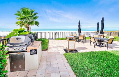 The Shores 103 - Foto 1