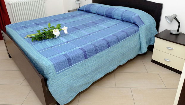 Belvilla by OYO Vercana Trilo 4 pax - Foto 2, Habitación