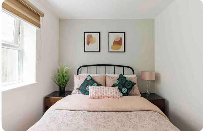 Town center white house - Foto 3