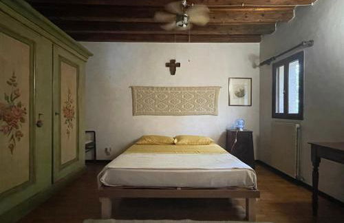 La Bicocca - Foto 31