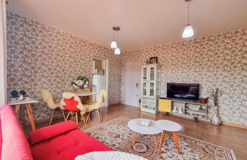 Lar da Malú - Foto 11