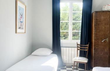 Michita Oleron proche Plage et forêt - Foto 8