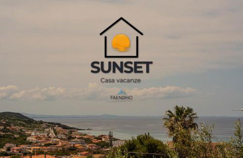Casa Vacanze - Sunset - Foto 1
