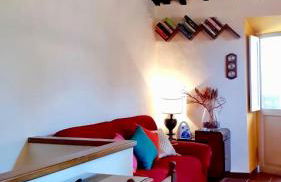 Borgo Vecchio - Foto 20