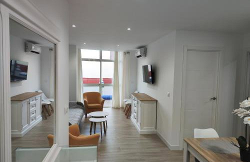 Torregóndolas A1 - Foto 1