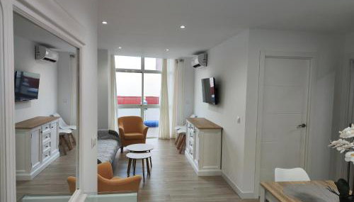 Torregóndolas A1 - Foto 1