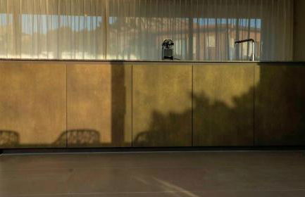 Luxury Villa with unmatched view and Sea-Fall Pool - Foto 22