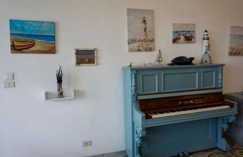 Sinfonia del Mare - Foto 31