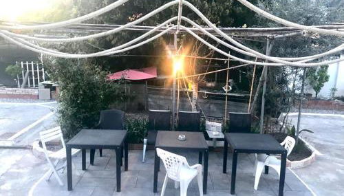 Parco Teramo - Navigli CIR 15146-LNI 299 - Foto 2