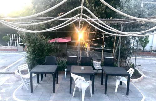 Parco Teramo - Navigli CIR 15146-LNI 299 - Foto 2