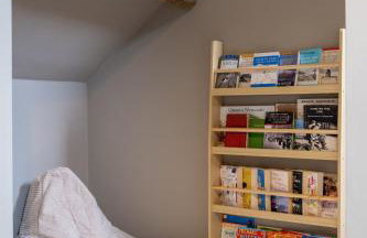 Rowan Cottage Lanchester-Escape Beyond Holiday Lets - Foto 29