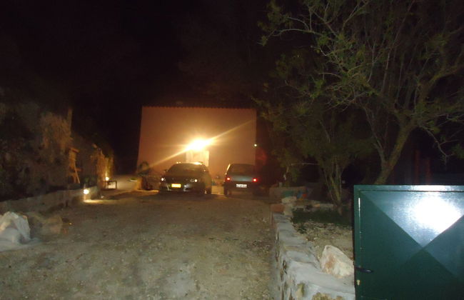 Rodies Cottage - Foto 13