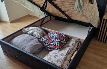 Le Petit Colin 1er - Foto 15