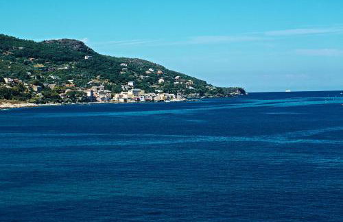 Suites in Erbalunga - Foto 38