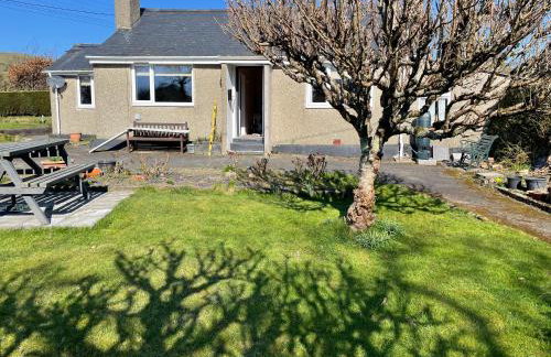 tabor lane Dolwar our little cottage - Foto 8