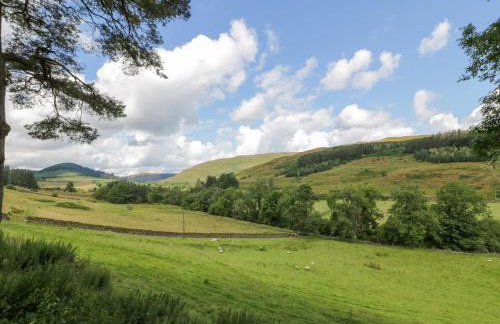 Kilnmark Farmhouse - Foto 28