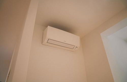 RR - Penthouse - Luxe 105 qm - Central - WIFI - Foto 20