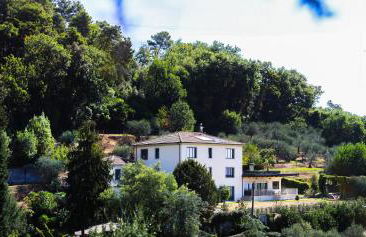 AGRITURISMO TERRA VOLONTERI - Foto 23