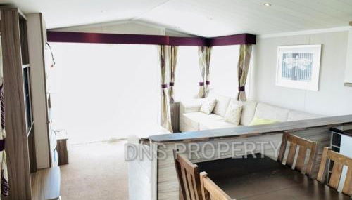 Caravan - Sleeps 6 - Near The Deep & Old Town - Foto 4