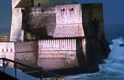 NAPOLIFOREVER Chiaia APARTMENT - Photo 44