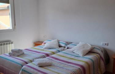 VT Miranda - Foto 48