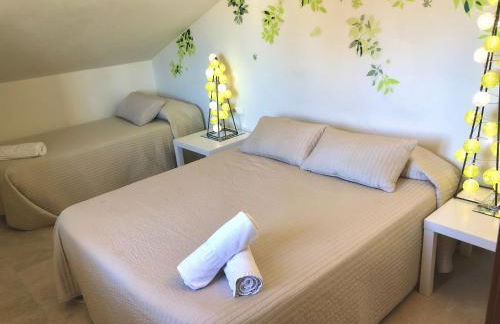 Rainbow Home Coll Verd - Photo 13