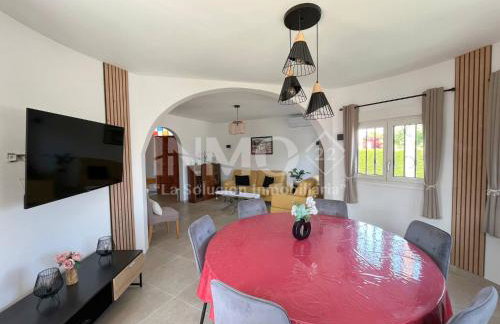 Casa independiente a pocos metros de la playa 106D - INMO22 - Foto 10