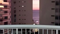 Apê da Mi - 2 minutos da Praia de Pintangueiras - Guarujá - Foto 2