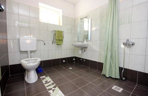 Luxury villa with a swimming pool Manjadvorci, Marcana - 7731 - Foto 29