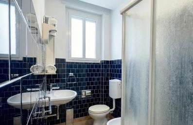 Il Blu di Laveno - Foto 10