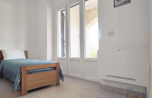 Villa di Nesco Puglia On line - Foto 29