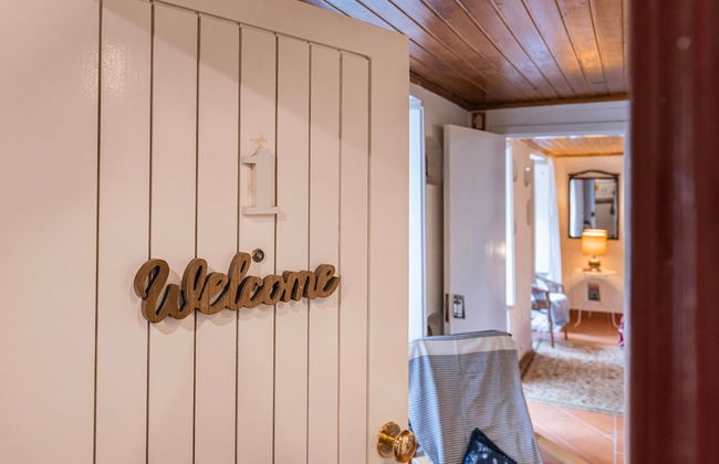 The Point Sintra - Foto 38