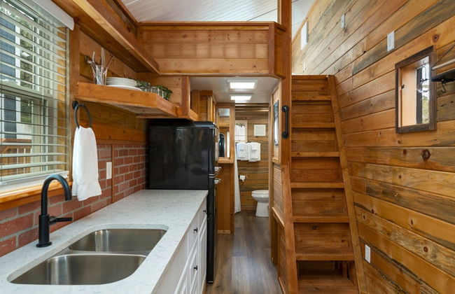 Riverside Colorado - Foto 79