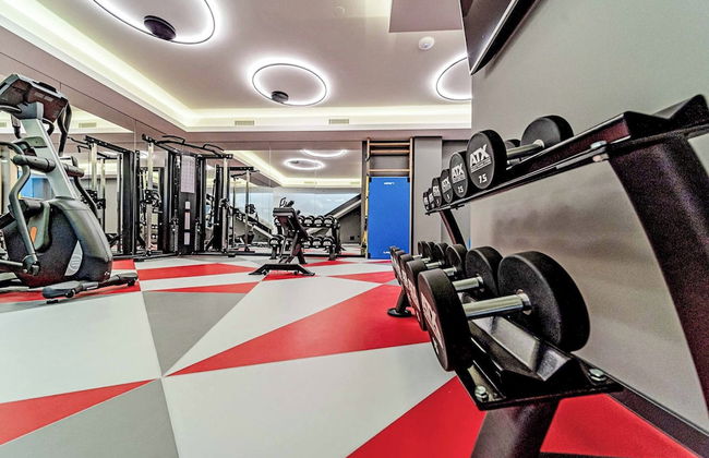 Villa Seashell Deluxe II - Foto 5