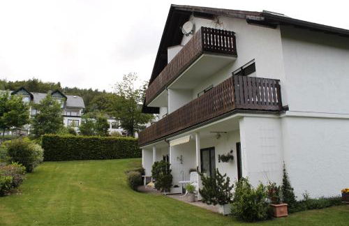 Haus Wanderlust - Foto 1