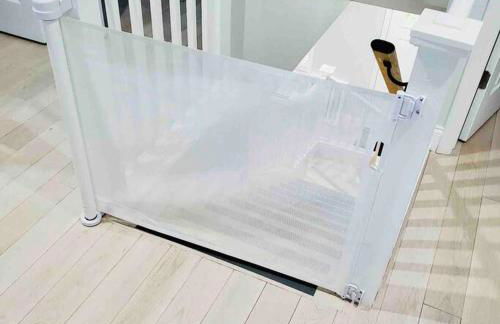 New 3b House in Saugerties Village 4 mins to HITs - Foto 16