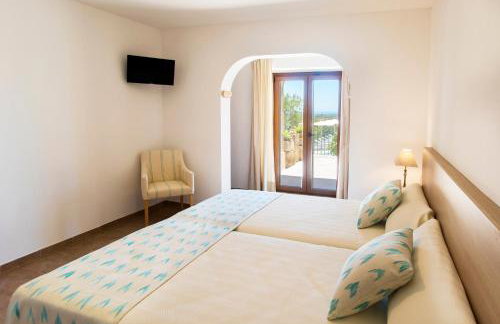 Agroturismo Sa Marina - Foto 8