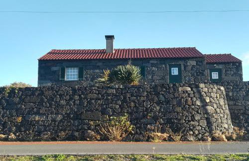 A Casa da Formosinha - Photo 52