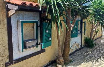 Catamaran Corfu Aparthotel - Foto 24