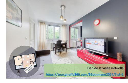 L'incontournable de Paris la Défense - Foto 7