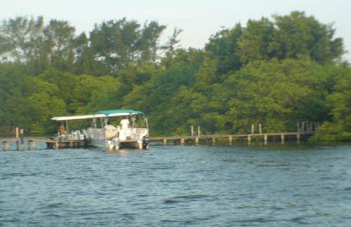 Barra Dolce Vita Residence Service - Foto 78