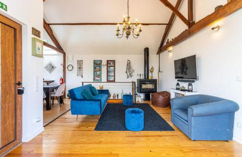 Casa Sobreiros - Foto 17