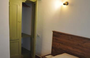 Casa Dona' Penne - Photo 18