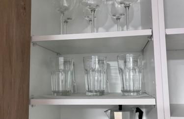 VILLA LUXURY Finestrat - Foto 13