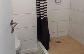 BoLA 40 Apartment Hamburg 3 Schlafzimmer Einzelbetten - Foto 10