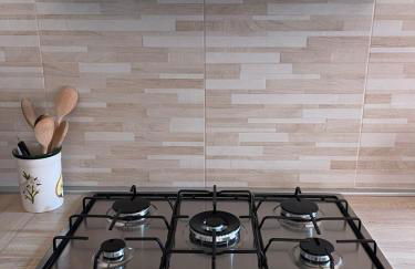 Casa Fiorella - Vista Mare - Foto 18