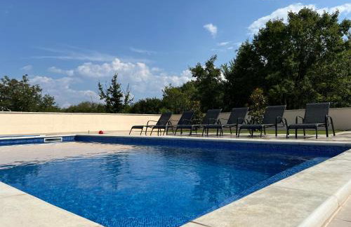 Villa Luna - Photo 20