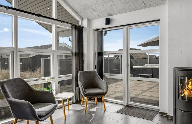 "Ennie" - from the sea - Foto 39